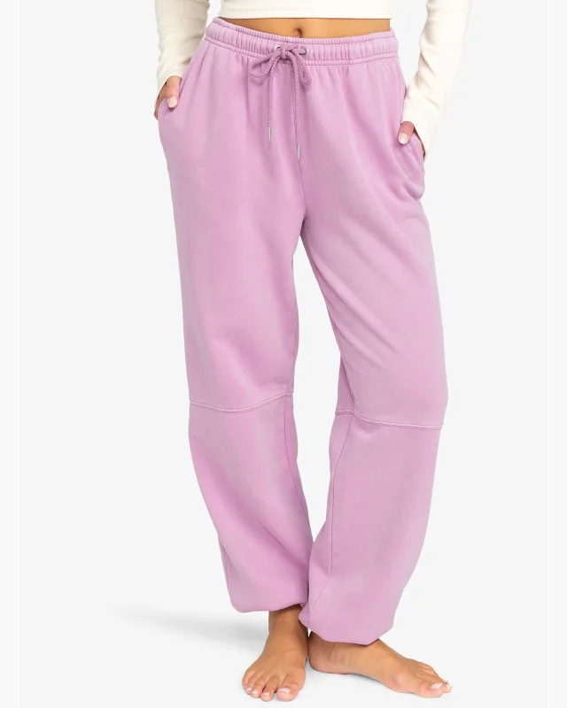 Oasis Haze Pants