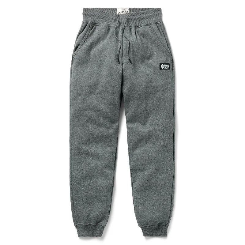 Smuggler Fleece Jogger