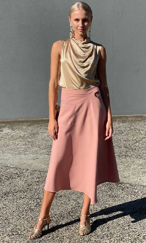 Beatrice B Tibi  Skirt