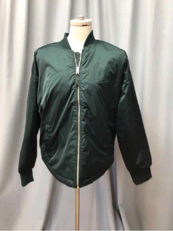 A NEW DAY SIZE MEDIUM Ladies JACKET