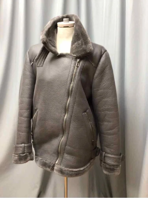 ASOS SIZE 10 Ladies JACKET