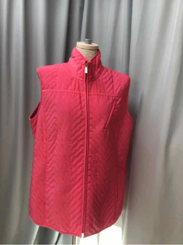 AVENUE SIZE 18/20 Ladies JACKET