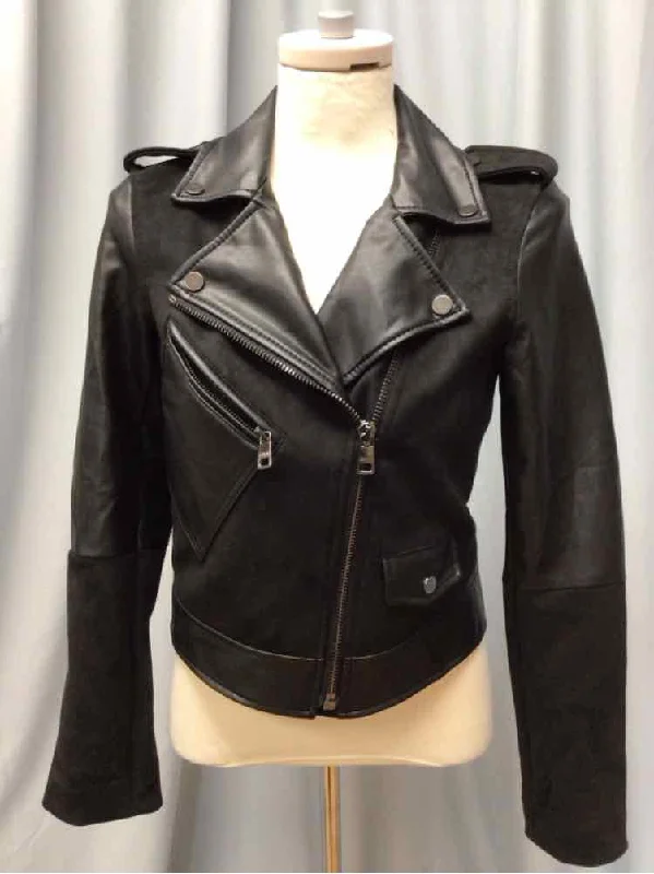 BANANA REPUBLIC SIZE XSMALL Ladies JACKET