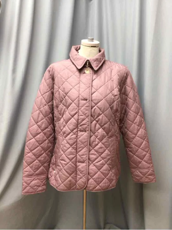 BARBOUR SIZE 16 Ladies JACKET