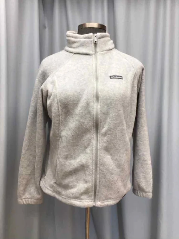 COLUMBIA SIZE 1 X Ladies JACKET