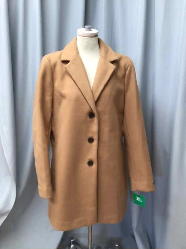 DKNY SIZE LARGE Ladies JACKET