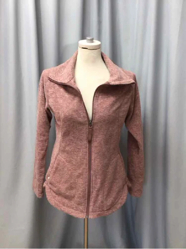 EDDIE BAUER SIZE MEDIUM Ladies JACKET