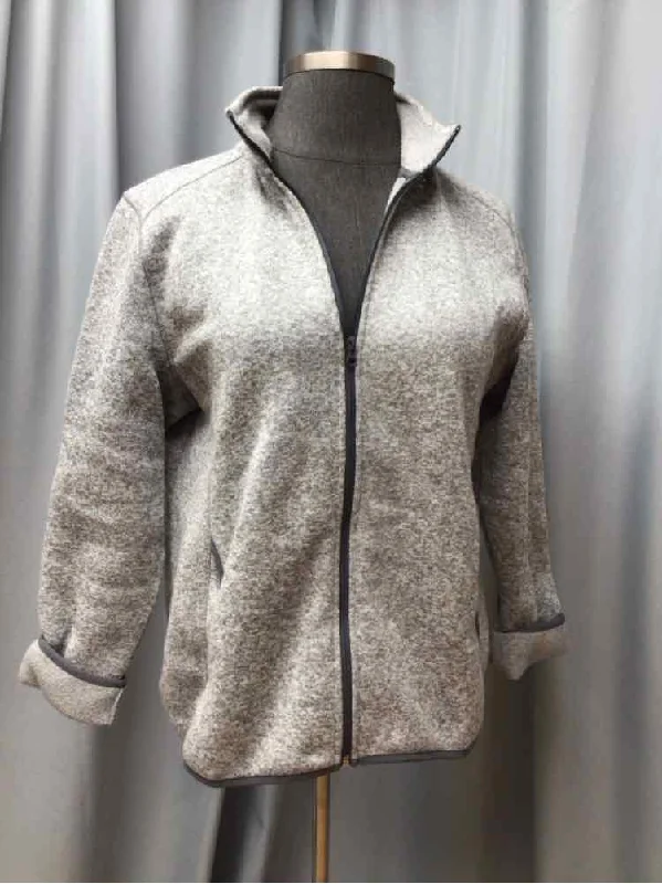 EDDIE BAUER SIZE XX LARGE Ladies JACKET