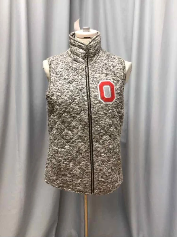 GAMEDAY SIZE MEDIUM Ladies JACKET