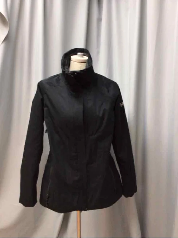 HELLY HANSEN SIZE MEDIUM Ladies JACKET