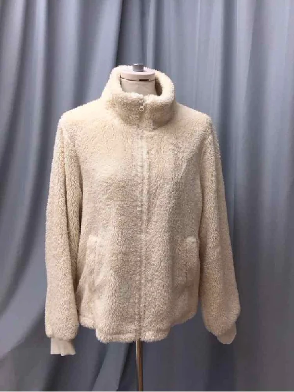 J CREW SIZE X LARGE Ladies JACKET