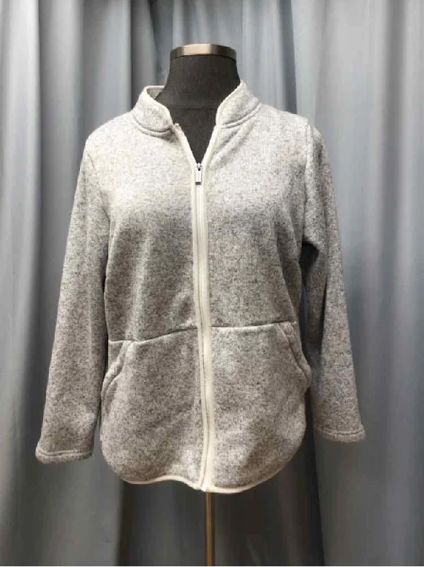 JOCKEY SIZE 1 X Ladies JACKET