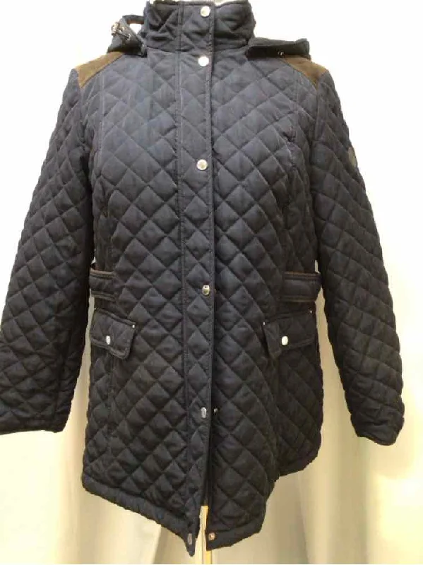 LAUNDRY SIZE 1 X Ladies JACKET