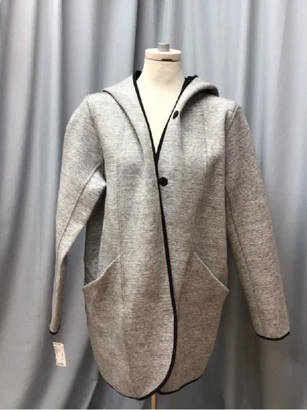 LULULEMON SIZE X LARGE Ladies JACKET