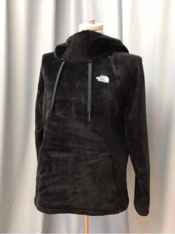 NORTH FACE SIZE LARGE Ladies JACKET