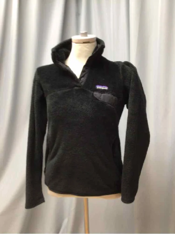 PATAGONIA SIZE XSMALL Ladies JACKET