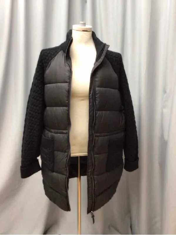 RACHEL ZOE SIZE MEDIUM Ladies JACKET