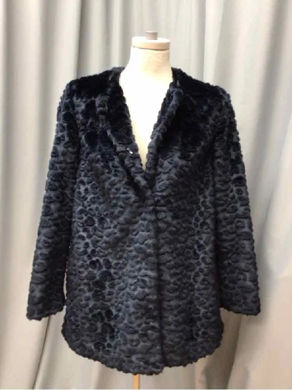 SAM EDELMAN SIZE XSMALL Ladies JACKET