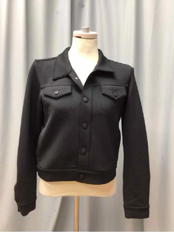 SIZE MEDIUM Ladies JACKET