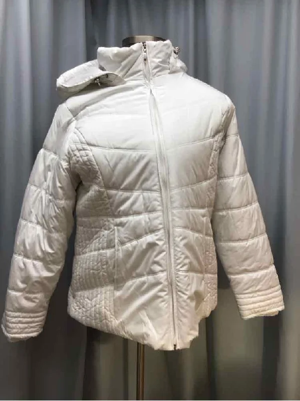 ST JOHN'S BAY SIZE 1 X Ladies JACKET