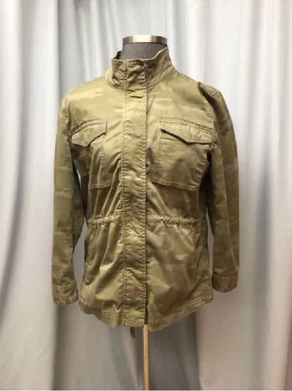 STYLE & CO SIZE XX LARGE Ladies JACKET