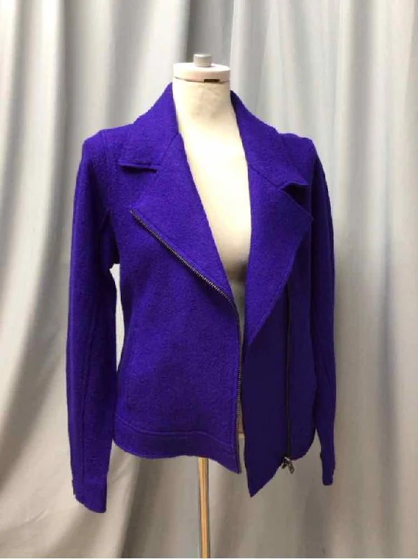 TAHARI SIZE LARGE Ladies JACKET