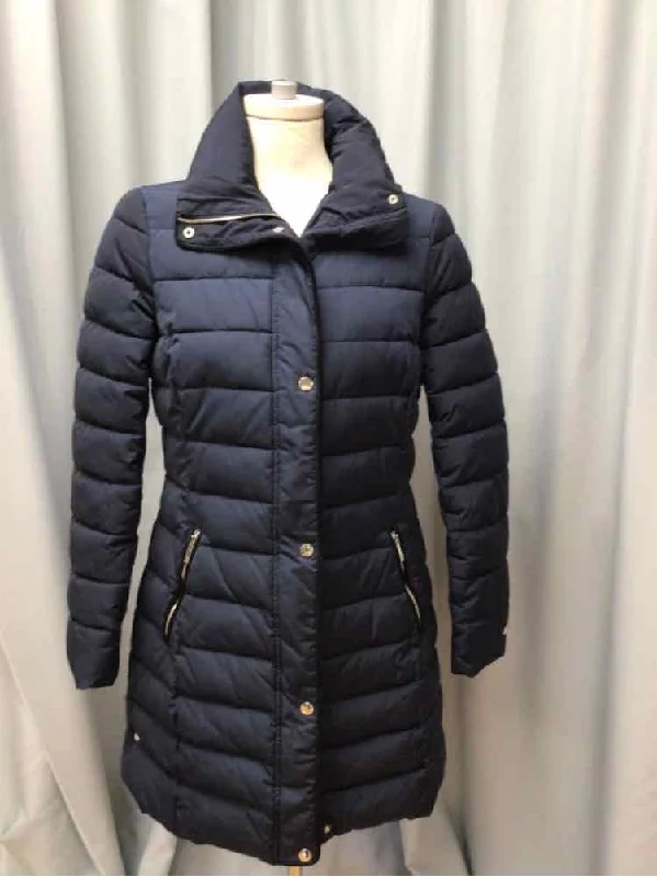 TOMMY HILFIGER SIZE SMALL Ladies JACKET