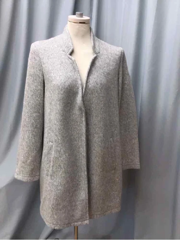 VERO MODA SIZE X LARGE Ladies JACKET