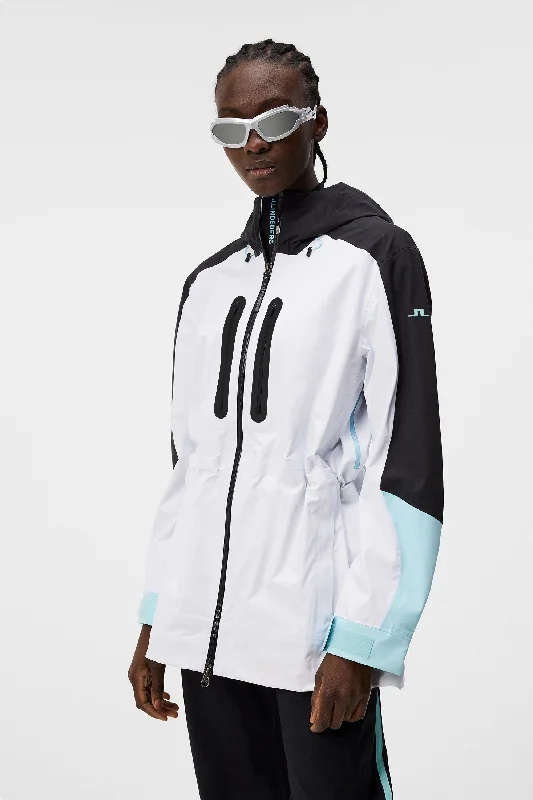 Nikola Utility Jacket